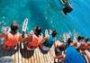 Club Med Kemer Palmiye 